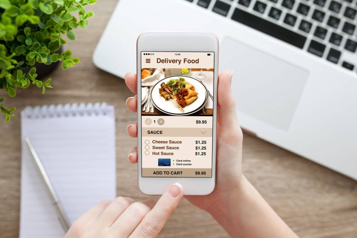 food-ordering-systems-for-restaurants